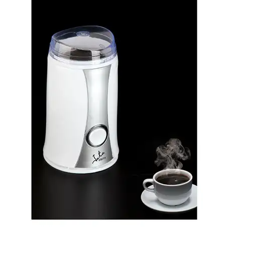 JATA ML132 molinillo de café 160 W