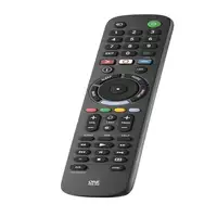 Mando a distancia universal para TV Sony  URC4912 ONE FOR ALL