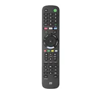 Mando a distancia universal para TV Sony  URC4912 ONE FOR ALL