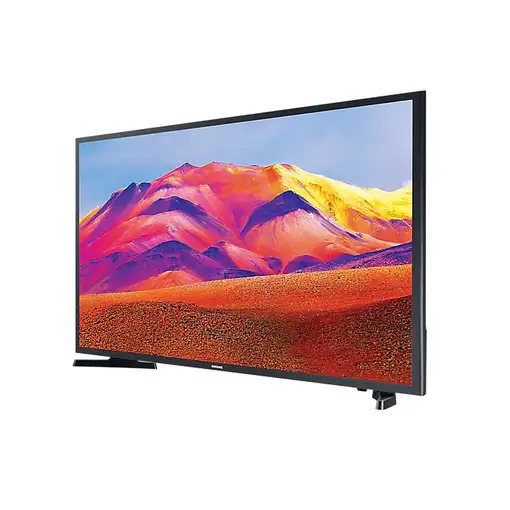 TV Led 32" FullHD Smart UE32T5305AK SAMSUNG
