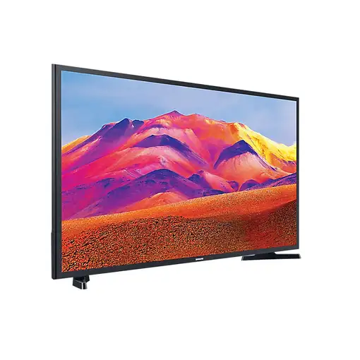 TV Led 32" FullHD Smart UE32T5305AK SAMSUNG
