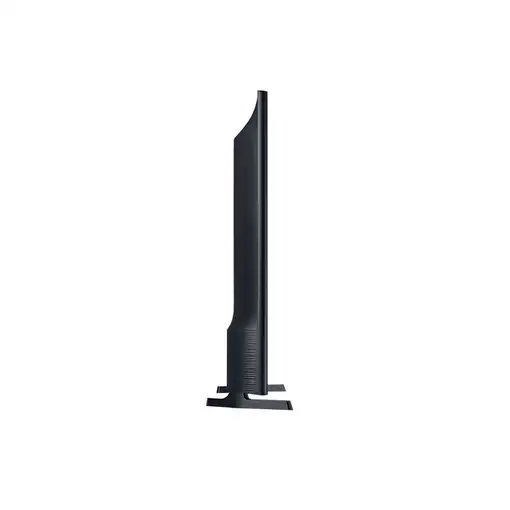 TV Led 32" FullHD Smart UE32T5305AK SAMSUNG