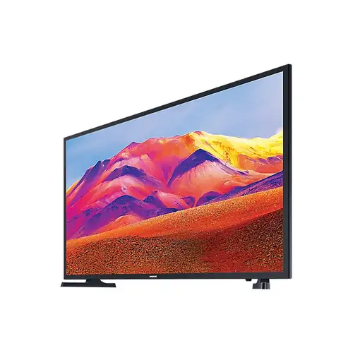 TV Led 32" FullHD Smart UE32T5305AK SAMSUNG