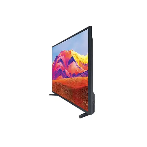 TV Led 32" FullHD Smart UE32T5305AK SAMSUNG
