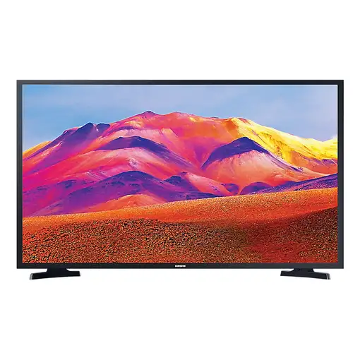 TV Led 32" FullHD Smart UE32T5305AK SAMSUNG