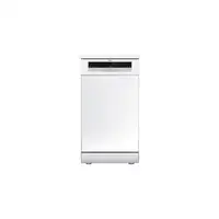 Teka DFS 24650 Independiente 9 cubiertos E