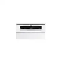 Teka DFS 24650 Independiente 9 cubiertos E
