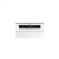 Teka DFS 24650 Independiente 9 cubiertos E
