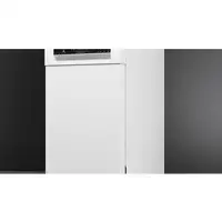 Teka DFS 24650 Independiente 9 cubiertos E