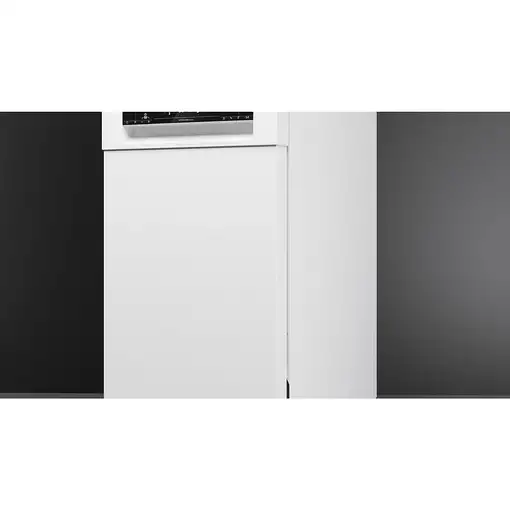Teka DFS 24650 Independiente 9 cubiertos E
