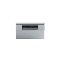 Teka DFS 26650 Independiente 13 cubiertos E