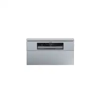 Teka DFS 26650 Independiente 13 cubiertos E