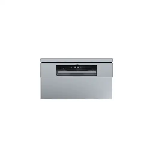 Teka DFS 26650 Independiente 13 cubiertos E