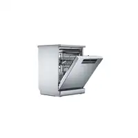 Teka DFS 26650 Independiente 13 cubiertos E