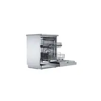 Teka DFS 26650 Independiente 13 cubiertos E