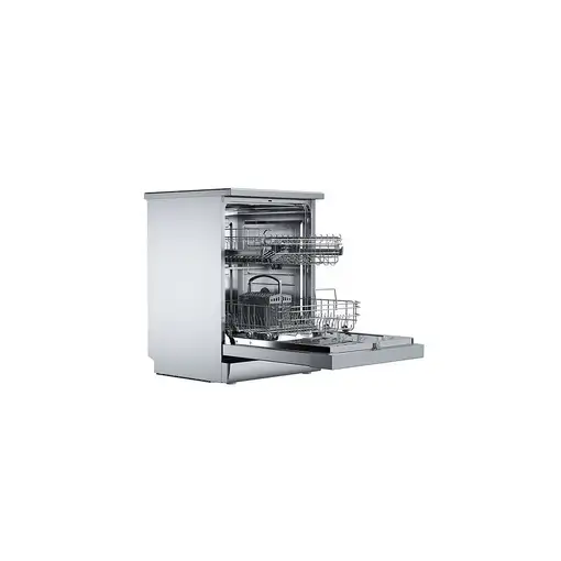 Teka DFS 26650 Independiente 13 cubiertos E