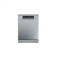 Teka DFS 26650 Independiente 13 cubiertos E
