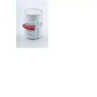 Moulinex AD5601 picadora eléctrica de alimentos 0,25 L 800 W Blanco, Rojo