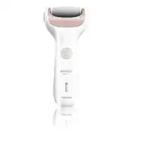 Cecotec Bamba Skincare Silky Lima de uñas eléctrica Corriente alterna, Batería