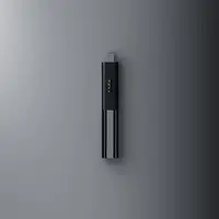 Xiaomi Mi TV Stick HDMI Full HD Android Negro