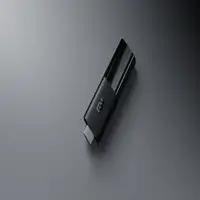 Xiaomi Mi TV Stick HDMI Full HD Android Negro