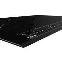 Teka IZS 86630 MST Negro Integrado 80 cm Con placa de inducción 4 zona(s)