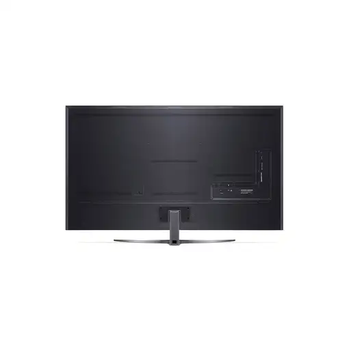LG 65QNED966QA Televisor 165,1 cm (65\) 8K Ultra HD Smart TV Wifi Negro