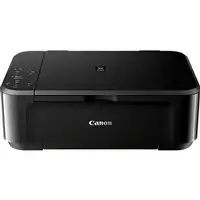 Canon PIXMA MG3650S Inyección de tinta A4 4800 x 1200 DPI Wifi