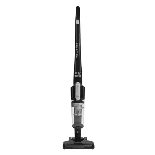 Rowenta Air Force Light RH6545 Aspiradora escoba Batería Secar Sin bolsa 0,65 L Ne