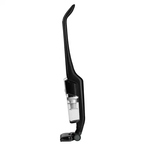 Rowenta Air Force Light RH6545 Aspiradora escoba Batería Secar Sin bolsa 0,65 L Ne