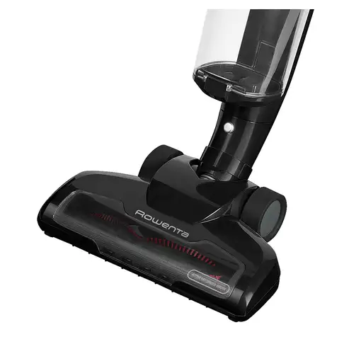 Rowenta Air Force Light RH6545 Aspiradora escoba Batería Secar Sin bolsa 0,65 L Ne