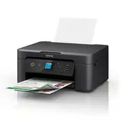 Epson Expression Home XP-3200 Inyección de tinta A4 5760 x 1440 DPI Wifi