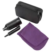 JATA JBSC1430 secador 2200 W Negro