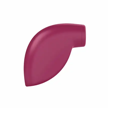 Satisfyer One Night Stand Vibrador de mariposa Ambidextro