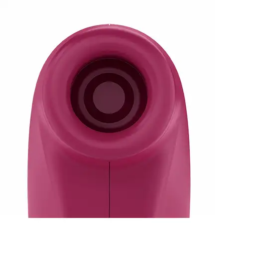 Satisfyer One Night Stand Vibrador de mariposa Ambidextro