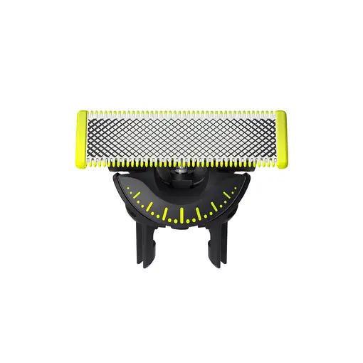 Philips Norelco OneBlade OneBlade QP410/50 Cuchilla 360 de recambio