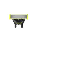 Philips Norelco OneBlade OneBlade QP410/50 Cuchilla 360 de recambio