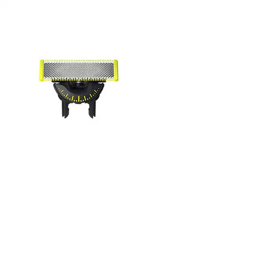 Philips Norelco OneBlade OneBlade QP410/50 Cuchilla 360 de recambio