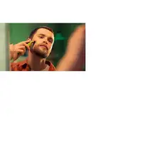 Philips Norelco OneBlade OneBlade QP410/50 Cuchilla 360 de recambio