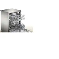 Bosch Serie 2 SMS2HKI03E lavavajillas Independiente 13 cubiertos D