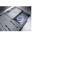 Bosch Serie 2 SMS2HKI03E lavavajillas Independiente 13 cubiertos D