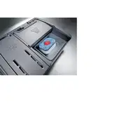Bosch Serie 2 SMS2HKW03E lavavajillas Independiente 13 cubiertos D