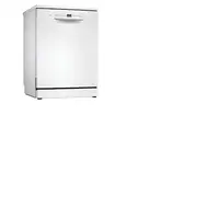 Bosch Serie 2 SMS2HKW03E lavavajillas Independiente 13 cubiertos D