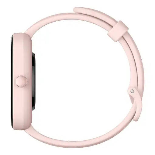 Amazfit Bip 3 Pro 4,29 cm (1.69\) TFT 44 mm Digital 240 x 280 Pixeles Pantalla tác