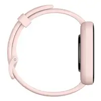 Amazfit Bip 3 Pro 4,29 cm (1.69\) TFT 44 mm Digital 240 x 280 Pixeles Pantalla tác