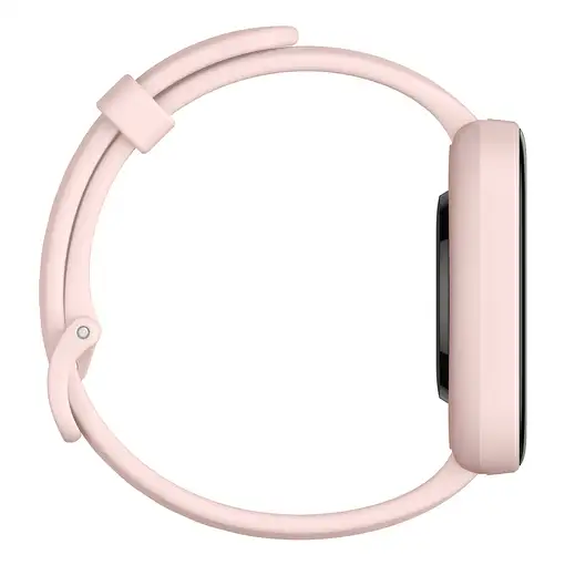 Amazfit Bip 3 Pro 4,29 cm (1.69\) TFT 44 mm Digital 240 x 280 Pixeles Pantalla tác