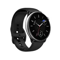Amazfit GTR Mini 3,25 cm (1.28\) AMOLED 42 mm Digital 416 x 416 Pixeles Pantalla t