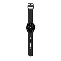 Amazfit GTR Mini 3,25 cm (1.28\) AMOLED 42 mm Digital 416 x 416 Pixeles Pantalla t