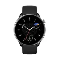 Amazfit GTR Mini 3,25 cm (1.28\) AMOLED 42 mm Digital 416 x 416 Pixeles Pantalla t