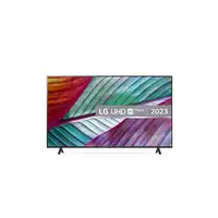 TV Led 55" 4K UHD Smart 55UR78006LK LG